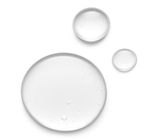 Load image into Gallery viewer, Aveda Rosemary Mint Purifying Shampoo 1000ml