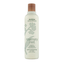 Load image into Gallery viewer, Aveda Rosemary Mint Weightless Conditioner 250ml