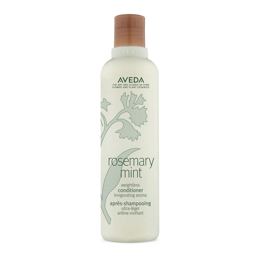 Aveda Rosemary Mint Weightless Conditioner 250ml