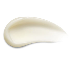 Aveda Rosemary Mint Weightless Conditioner 250ml