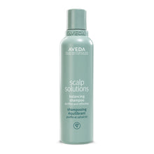 Load image into Gallery viewer, Aveda Scalp Solutions Balancing Shampoo 200ml