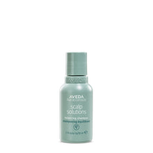 Load image into Gallery viewer, Aveda Scalp Solutions Balancing Shampoo 50ml