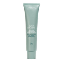 Load image into Gallery viewer, Aveda Scalp Solutions Exfoliating Scalp Treatment 150ml