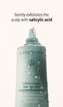 Load image into Gallery viewer, Aveda Scalp Solutions Exfoliating Scalp Treatment 150ml