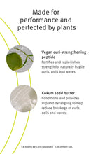 Load image into Gallery viewer, Aveda Be Curly Advanced™ Conditioner 1000ml