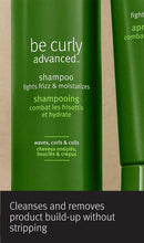 Load image into Gallery viewer, Aveda Be Curly Advanced™ Shampoo 1000ml