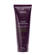 Load image into Gallery viewer, Aveda Invati Ultra Advanced™ Solutions For Thinning Hair - Rich