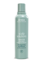 Load image into Gallery viewer, Aveda Scalp Solutions Quad Bundle