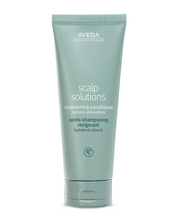 Load image into Gallery viewer, Aveda Scalp Solutions Quad Bundle