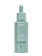 Load image into Gallery viewer, Aveda Scalp Solutions Quad Bundle