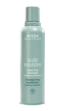 Load image into Gallery viewer, Aveda Scalp Solutions Set