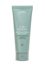 Load image into Gallery viewer, Aveda Scalp Solutions Set