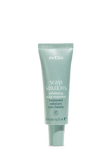 Load image into Gallery viewer, Aveda Scalp Solutions Set