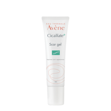 Load image into Gallery viewer, Avène Cicalfate+ Scar Gel 30ml - Anti-scarring Treatment