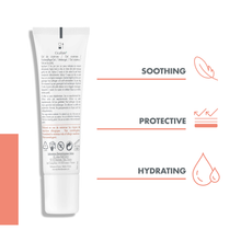 Load image into Gallery viewer, Avène Cicalfate+ Scar Gel 30ml - Anti-scarring Treatment