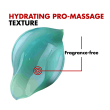 Load image into Gallery viewer, Avène Cicalfate+ Scar Gel 30ml - Anti-scarring Treatment