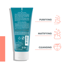 Load image into Gallery viewer, Avène Cleanance Gel 200ml - Cleanser for Oily Skin