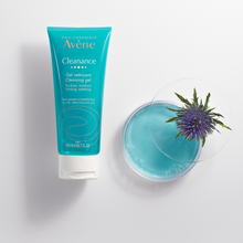 Load image into Gallery viewer, Avène Cleanance Gel 200ml - Cleanser for Oily Skin
