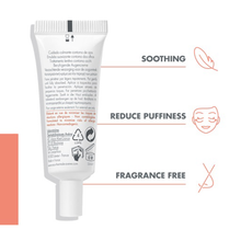 Load image into Gallery viewer, Avène Soothing Eye Contour Cream 10ml - Eye Cream for Sensitive Skin