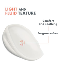 Load image into Gallery viewer, Avène Soothing Eye Contour Cream 10ml - Eye Cream for Sensitive Skin