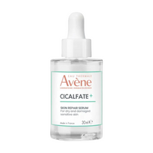 Load image into Gallery viewer, Avène Cicalfate+ Skin Repair Serum 30ml