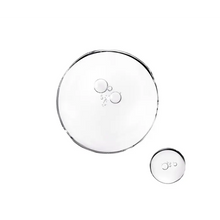 Load image into Gallery viewer, Avène Cleanance AHA Exfoliating Serum 30ml - AHA Serum