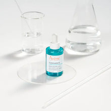 Load image into Gallery viewer, Avène Cleanance AHA Exfoliating Serum 30ml - AHA Serum
