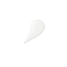 Load image into Gallery viewer, Avène Cicalfate+ Skin Repair Serum 30ml