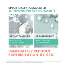 Load image into Gallery viewer, Avène Cicalfate+ Skin Repair Serum 30ml