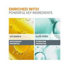 Load image into Gallery viewer, Avène Sunsitive Sunscreen Spray SPF50+ 200ml