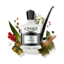 Load image into Gallery viewer, Father’s Day Fragrance Sample Pack