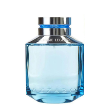 Load image into Gallery viewer, Azzaro Chrome Legend EDT 75ML
