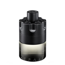 Load image into Gallery viewer, Azzaro The Most Wanted EDT Intense 100ML