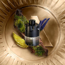 Load image into Gallery viewer, Azzaro The Most Wanted EDT Intense 100ML