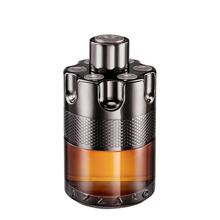 Load image into Gallery viewer, Azzaro Wanted By Night EDP 100ML