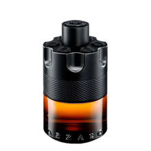 Load image into Gallery viewer, Azzaro The Most Wanted Parfum 100ML