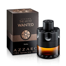 Load image into Gallery viewer, Azzaro The Most Wanted Parfum 100ML