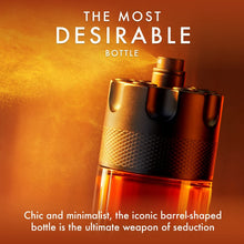 Load image into Gallery viewer, Azzaro The Most Wanted Parfum 100ML