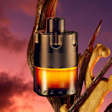 Load image into Gallery viewer, Azzaro The Most Wanted Parfum 100ML