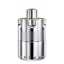 Load image into Gallery viewer, Azzaro Wanted EDP 100ml 2 Piece Gift Set