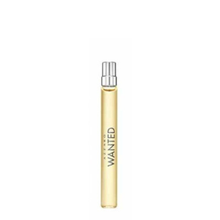 Load image into Gallery viewer, Azzaro Wanted EDP 100ml 2 Piece Gift Set