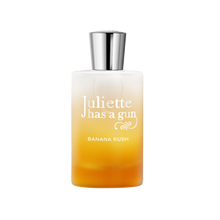 Load image into Gallery viewer, Juliette Has a Gun Banana Rush Eau De Parfum 100ml