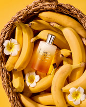 Load image into Gallery viewer, Juliette Has a Gun Banana Rush Eau De Parfum 100ml