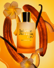 Load image into Gallery viewer, Juliette Has a Gun Banana Rush Eau De Parfum 100ml