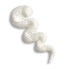 Load image into Gallery viewer, Baxter of California Super Close Shave Formula 240ml