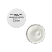 Load image into Gallery viewer, Baxter of California Super Close Shave Formula 240ml