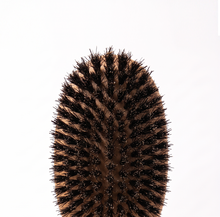 Load image into Gallery viewer, Above The Collar Fundamental 07 - Beard Brush