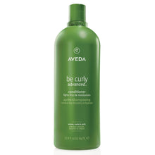 Load image into Gallery viewer, Aveda Be Curly Advanced™ Conditioner 1000ml