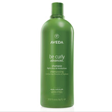 Load image into Gallery viewer, Aveda Be Curly Advanced™ Shampoo 1000ml