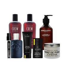 Load image into Gallery viewer, Best Sellers Bundle